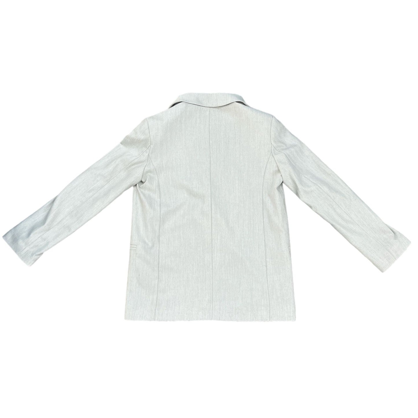 Giacca Elegante Donna Zahjr   53538808