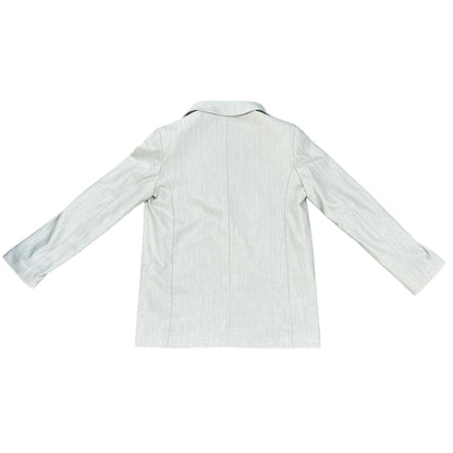 Giacca Elegante Donna Zahjr   53538808