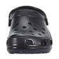 Ciabatte  Unisex Crocs  Classic Sabot U CR.10001