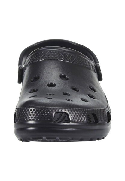 Ciabatte  Unisex Crocs  Classic Sabot U CR.10001