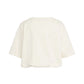 T-Shirt Manica Corta Donna Liu Jo  Eco Line TA6119JS923