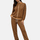 Pantaloni Tuta Donna Gcds   C1WWQI201G063
