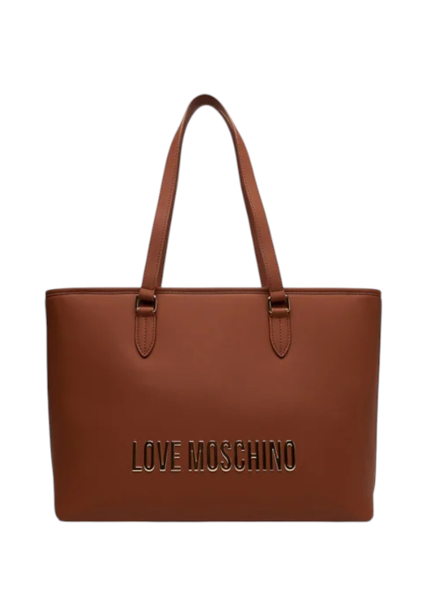 Borsa A Tracolla Donna Love Moschino   JC4190PP1NKD0