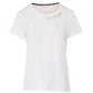 T-Shirt Manica Corta Donna Liu Jo LiuJo Girl Eco Line TA6287JS003