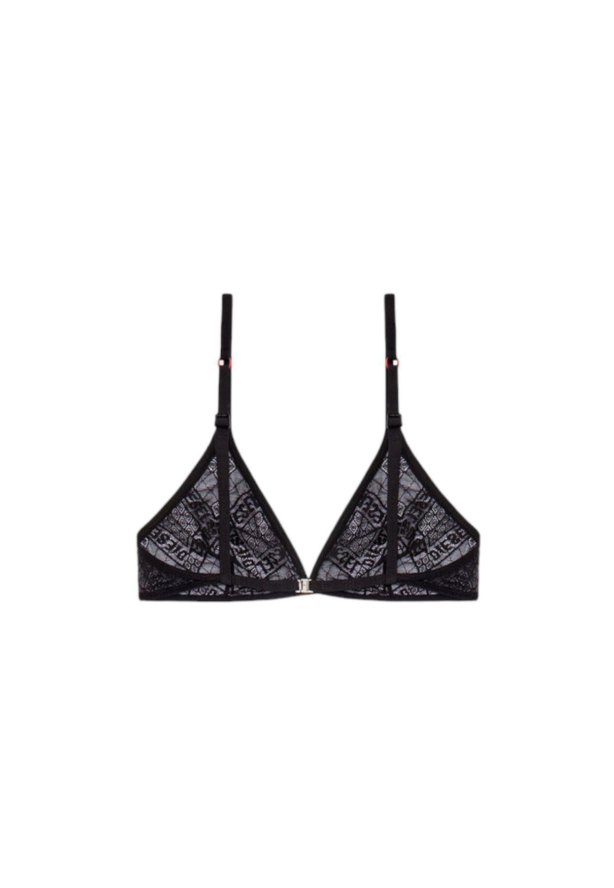 Reggiseno  Donna Diesel   A130760NGAI
