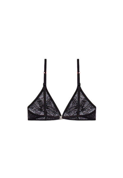 Reggiseno  Donna Diesel   A130760NGAI