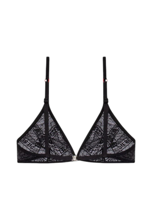 Reggiseno  Donna Diesel   A130760NGAI