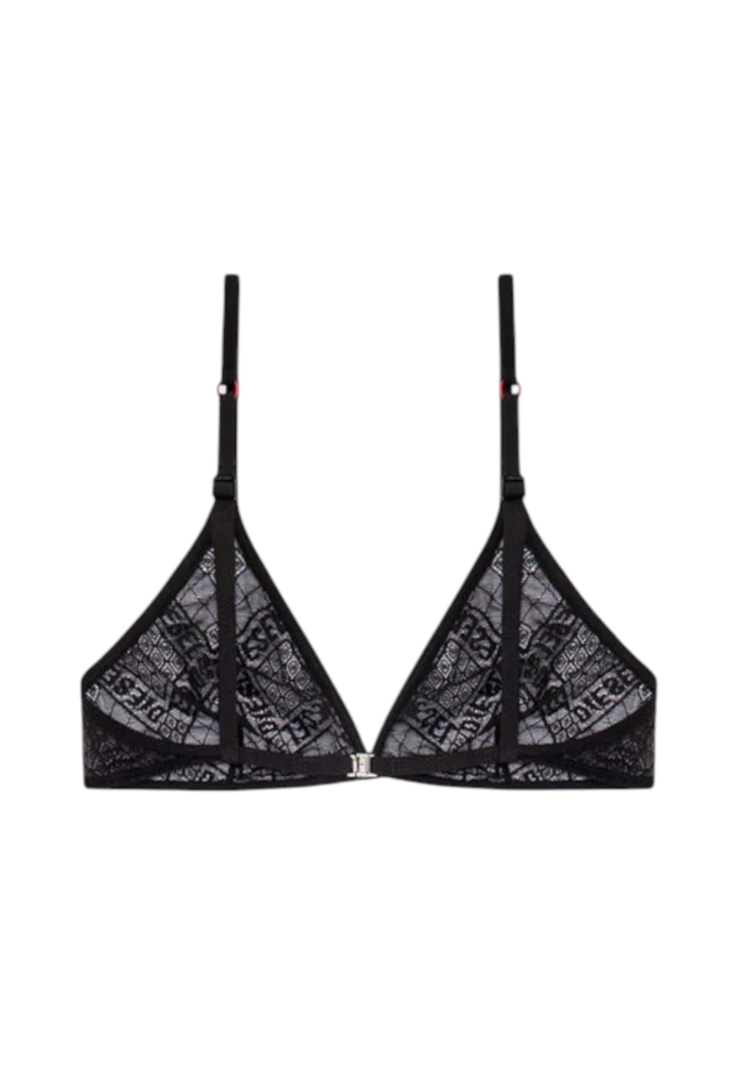 Reggiseno  Donna Diesel   A130760NGAI