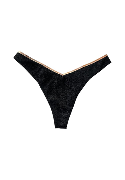 Bikini Pezzo Sotto Donna Alviero Martini   23EDB1BS051806