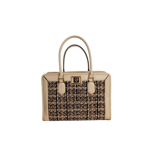 Borsa A Spalla Donna Pollini   SC4532PP0HSH1