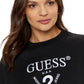 V5RQ12KC3D2 - Felpa - Guess