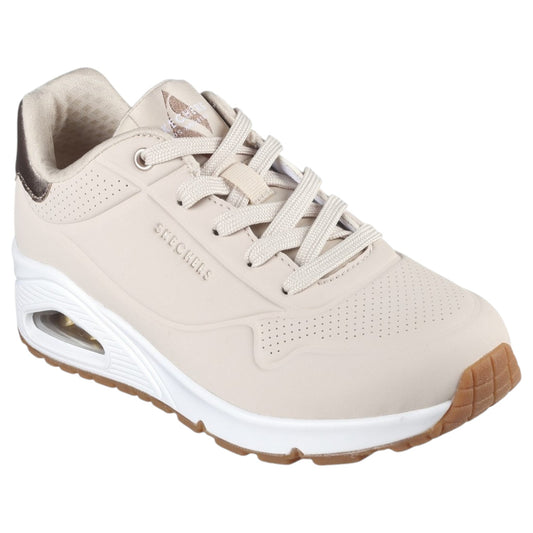 177094 - Sneakers - Skechers
