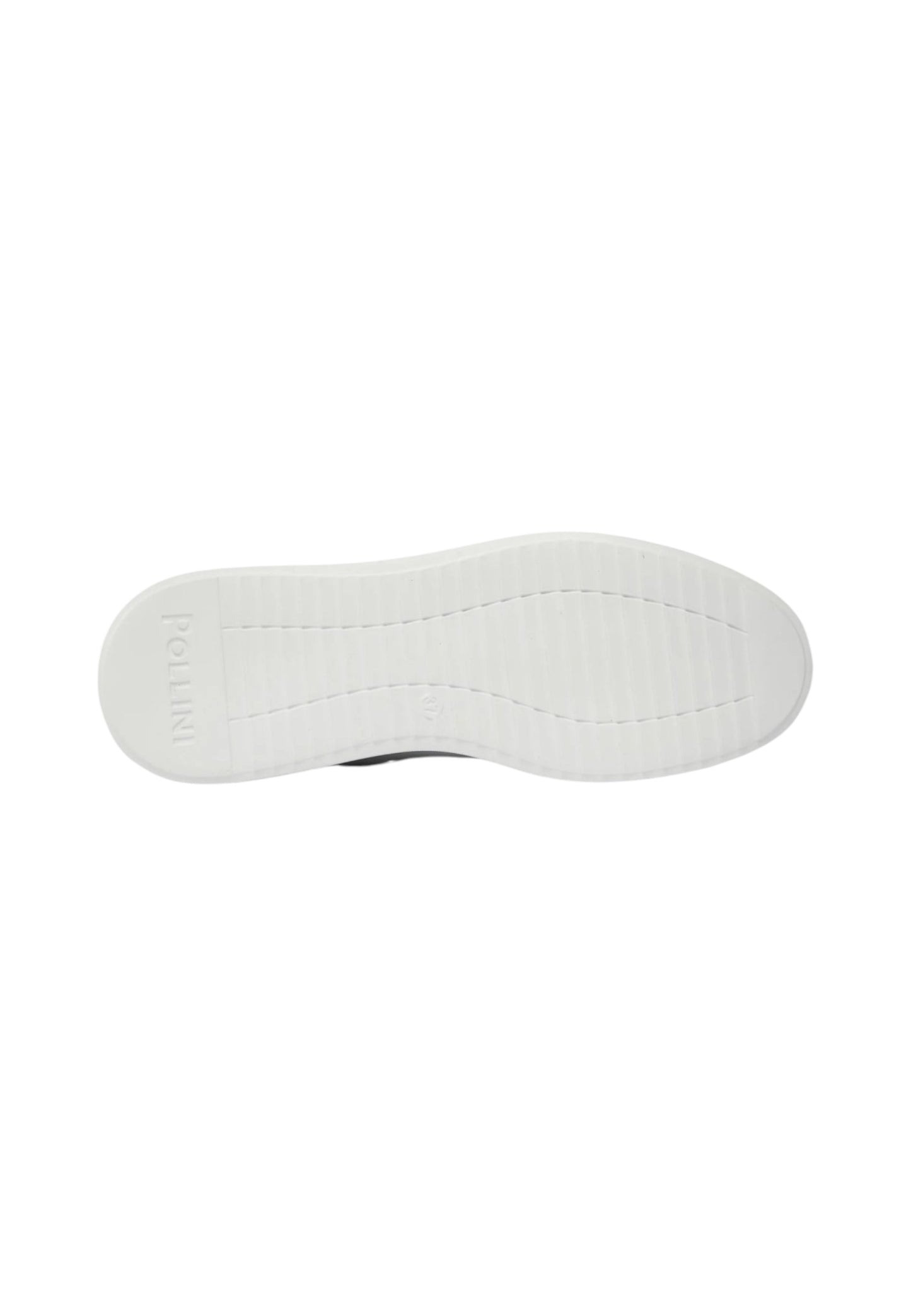 Sneakers Basse Donna Pollini   SA15184G0HXK1