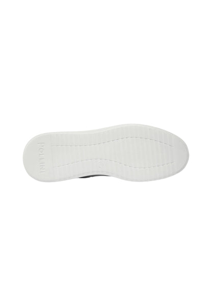 Sneakers Basse Donna Pollini   SA15184G0HXK1