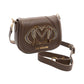 Borsa A Tracolla Donna Love Moschino   JC4007PP1NLG0