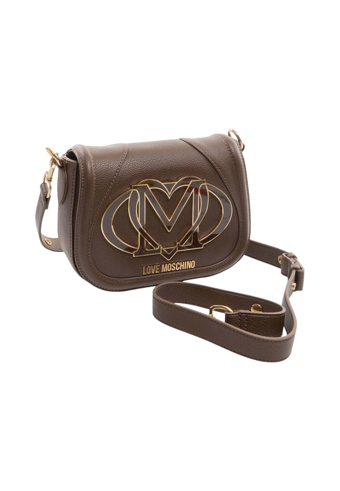 Borsa A Tracolla Donna Love Moschino   JC4007PP1NLG0