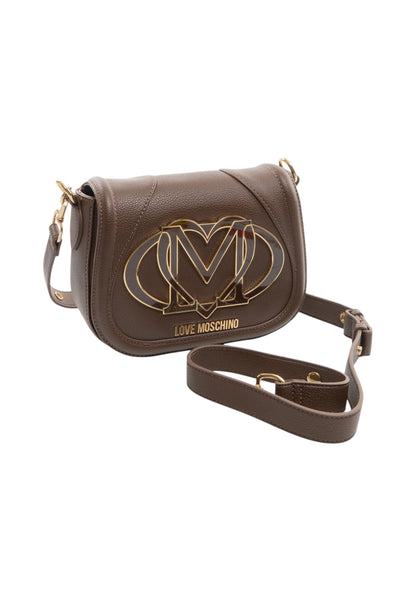 Borsa A Tracolla Donna Love Moschino   JC4007PP1NLG0