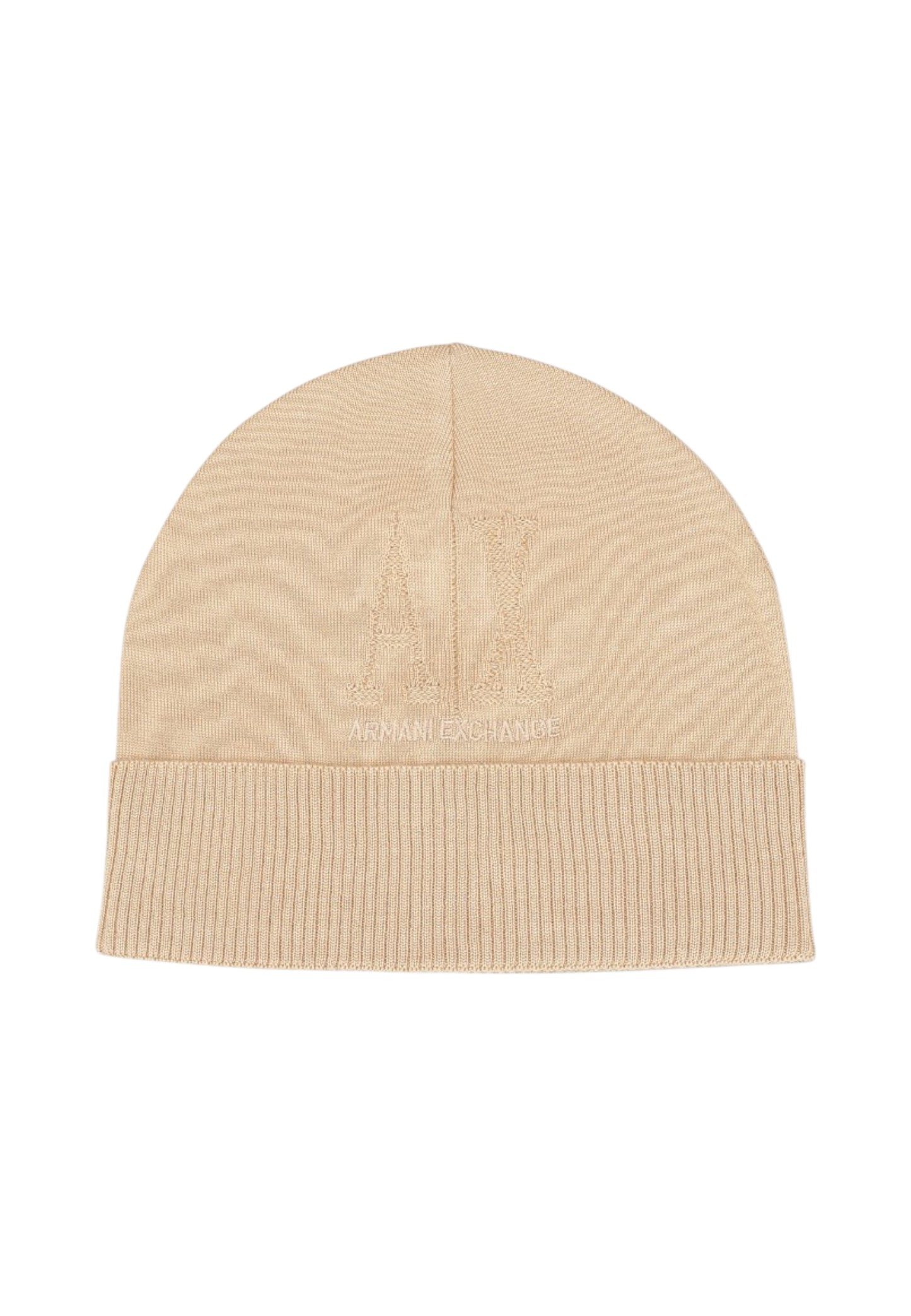 Berretto  Donna Armani Exchange   XW001445AF11896