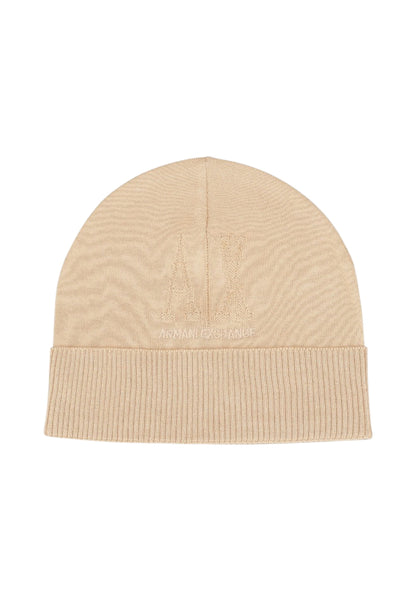 Berretto  Donna Armani Exchange   XW001445AF11896