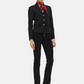 Giacca  Donna Liu Jo Fitted  WF6283J9189