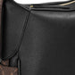 Borsa A Spalla Donna L'Atelier du Sac Hobo My Milady Karen