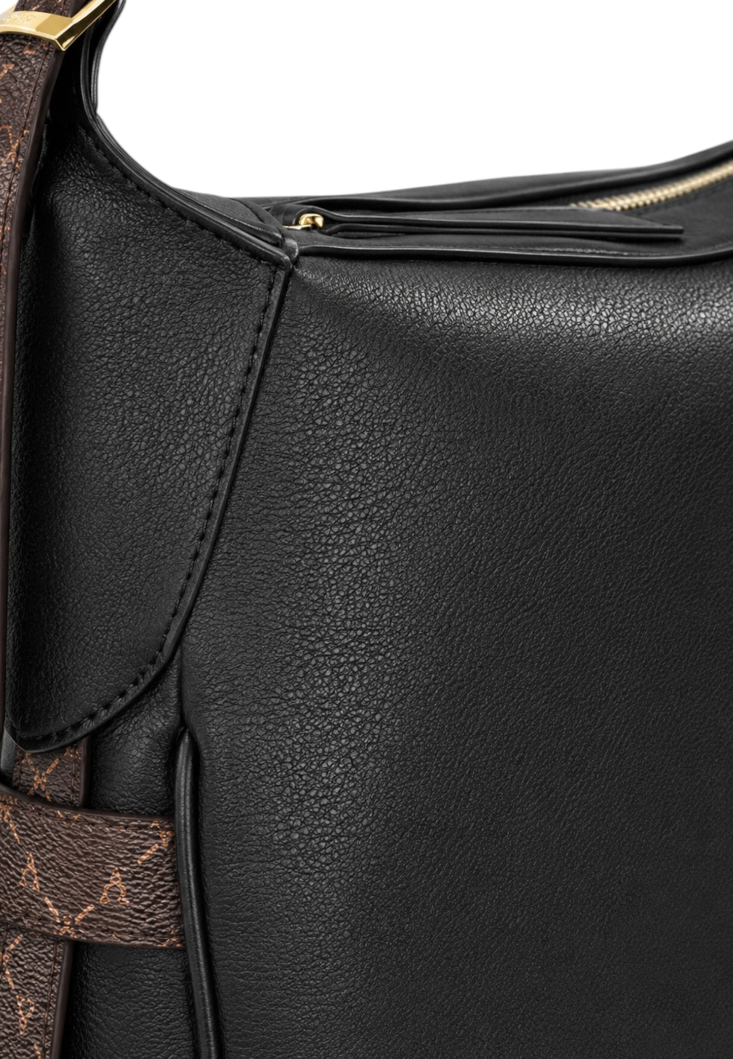 Borsa A Spalla Donna L'Atelier du Sac Hobo My Milady Karen