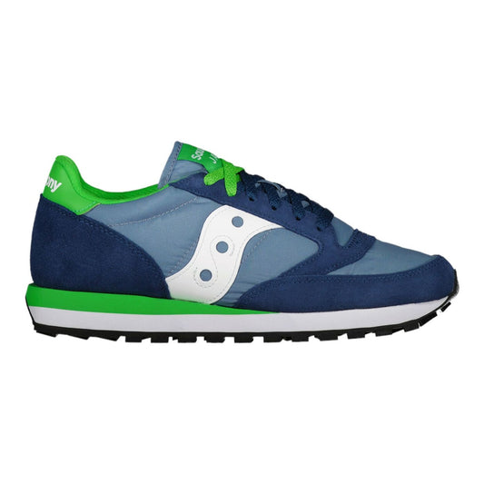 S2044 - Baskets - Saucony