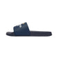 Ciabatte  Uomo Aeronautica Militare A Fascia In Gomma Con Logo  261SC0242UCT03337