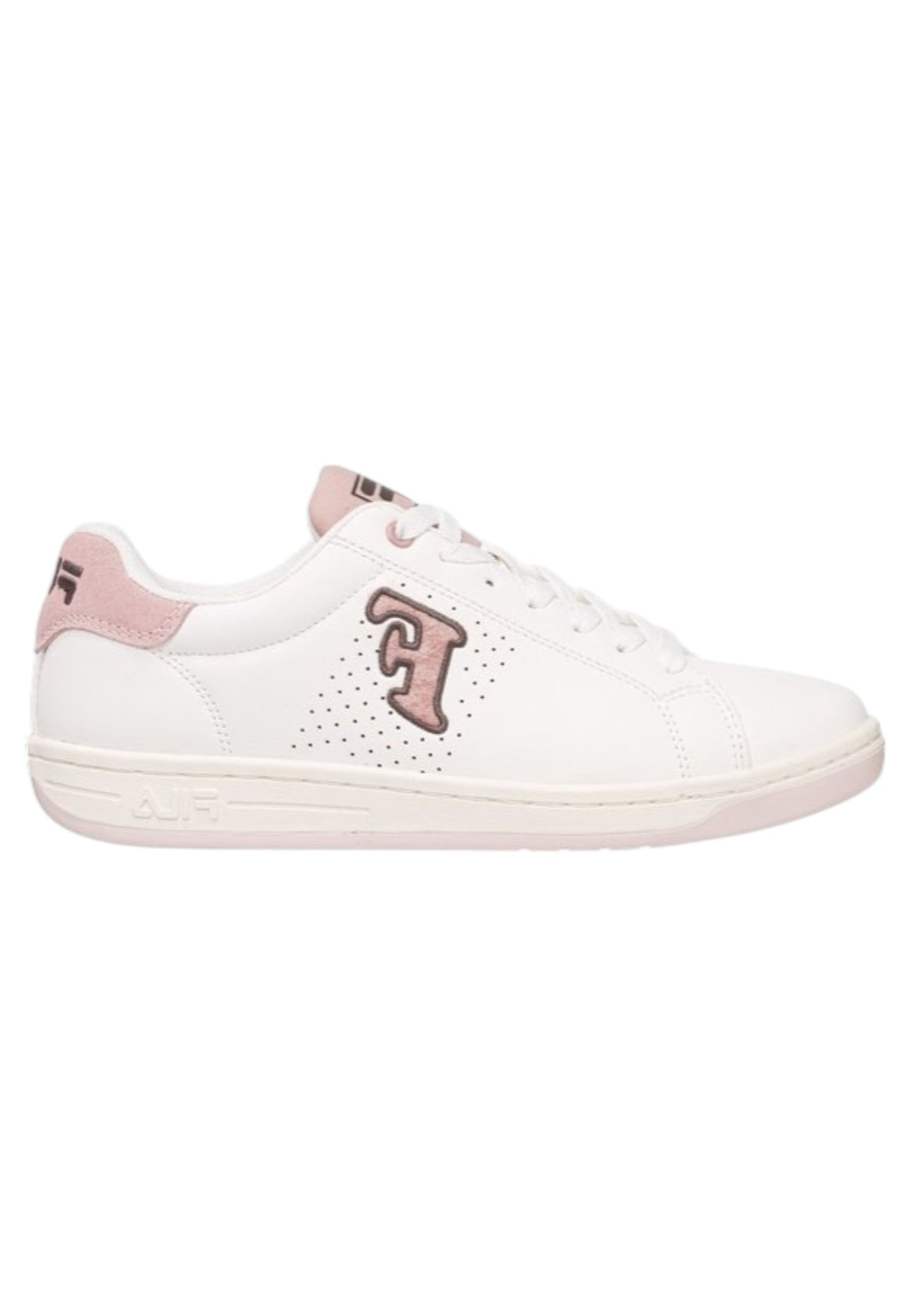 Sneakers Basse Donna Fila   FFW0343