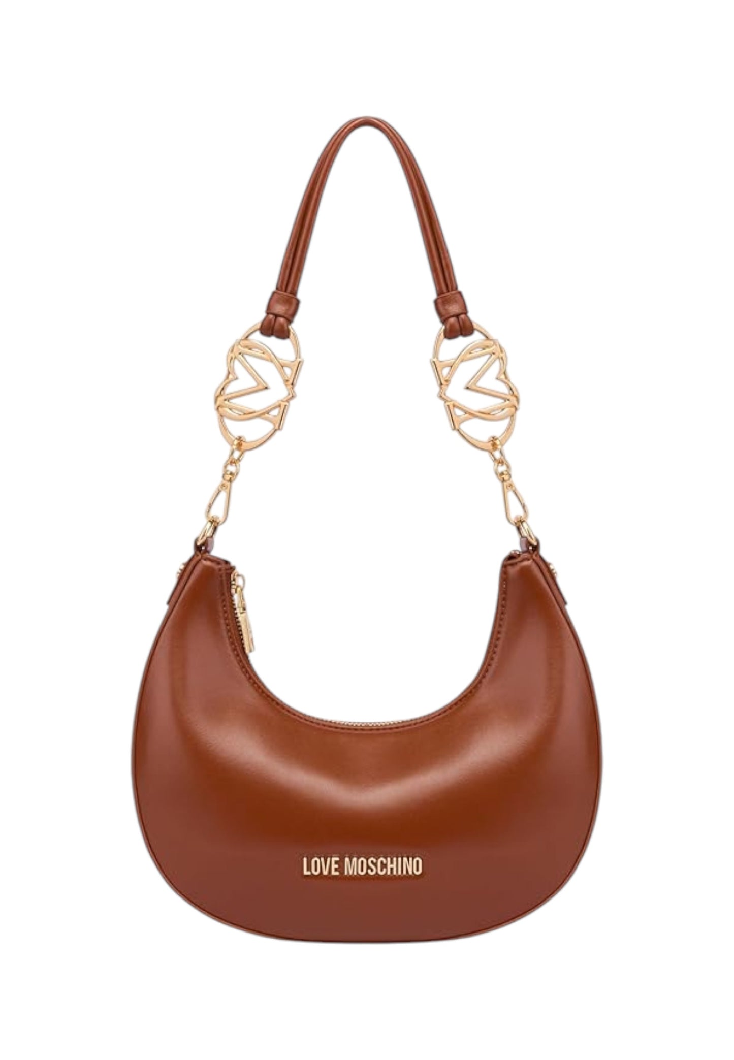 Borsa A Spalla Donna Love Moschino   JC4048PP1NLF0