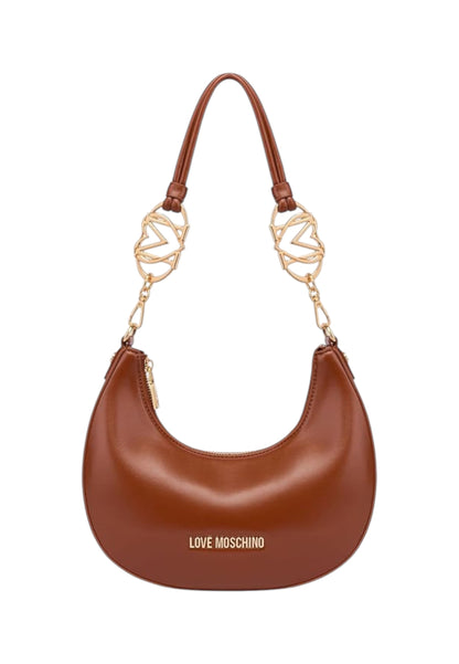Borsa A Spalla Donna Love Moschino   JC4048PP1NLF0