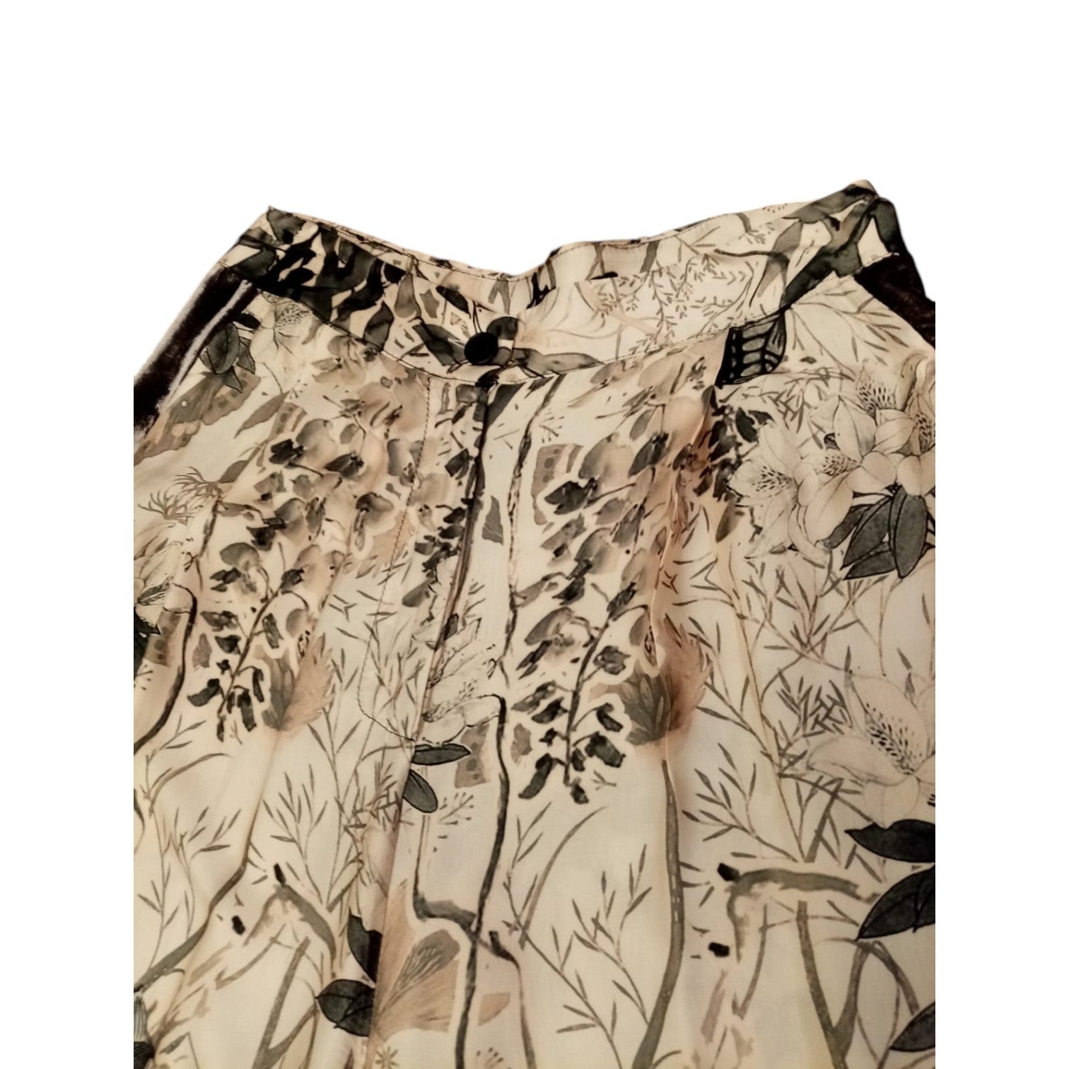 53539498 - Pantaloni - Zahjr