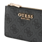 Portacarte  Donna Guess  Laurel Ii SWSG7459505