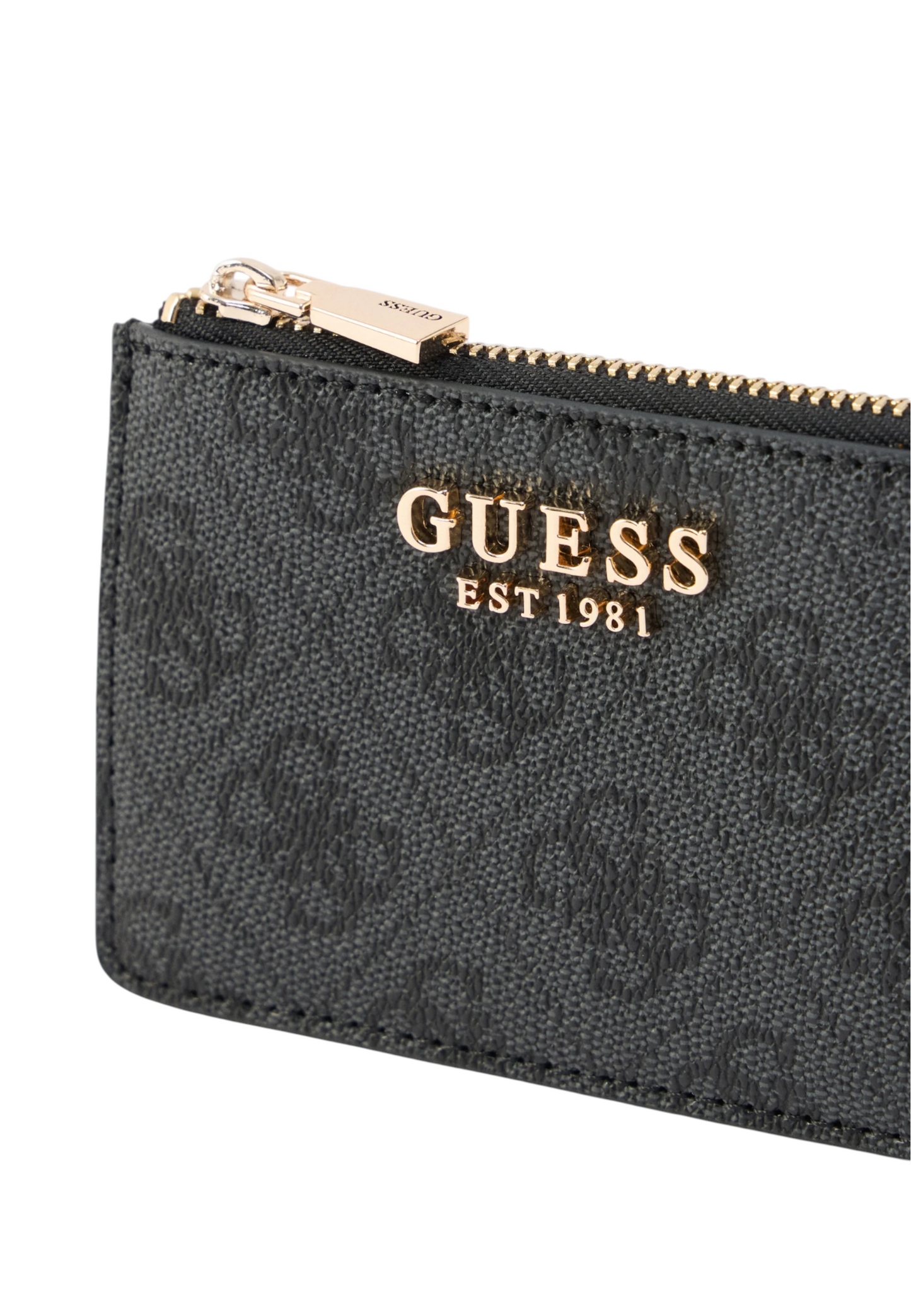 Portacarte  Donna Guess  Laurel Ii SWSG7459505