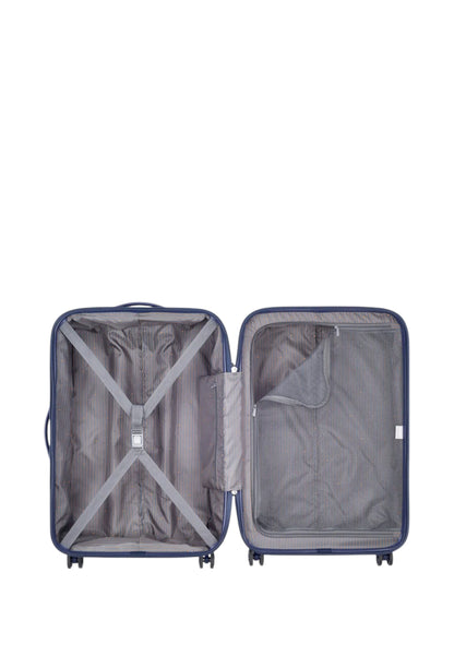 Trolley Grande Unisex Delsey   002078821