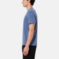 T-Shirt Manica Corta Uomo Guess  Go Service Station M6RI57K8FQ4