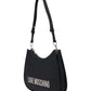 Borsa A Spalla Donna Love Moschino   JC4021PP1NKD0