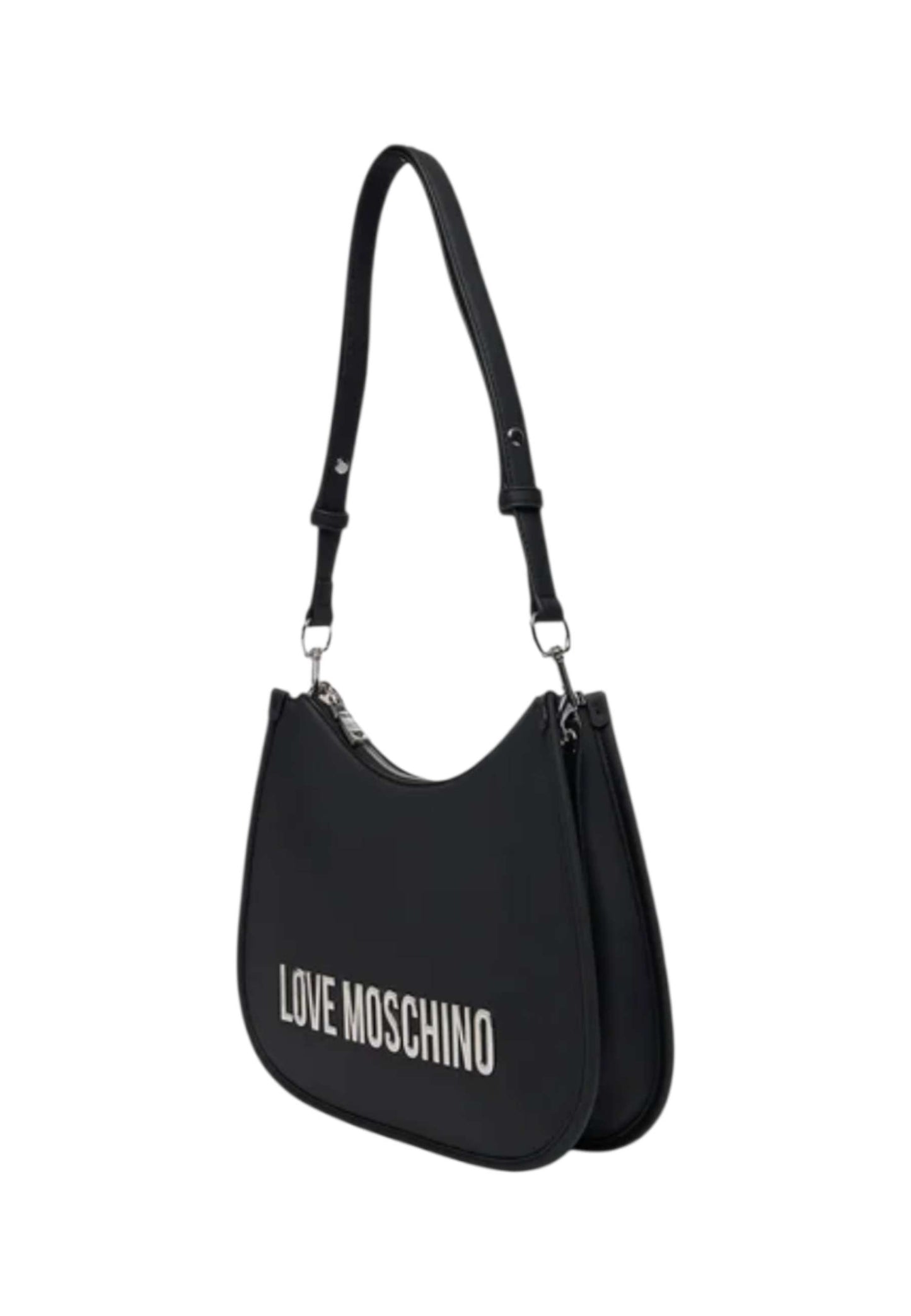 Borsa A Spalla Donna Love Moschino   JC4021PP1NKD0