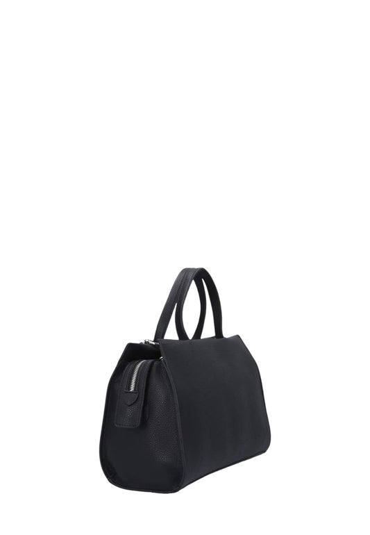 Borsa A Mano Donna Pashbag   13030LIKW2BP
