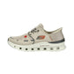 Sneakers Basse Uomo Skechers Slip-ins Glide-Step Pro 232930