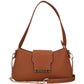 Borsa A Spalla Donna L'Atelier du Sac Shoulder Bag Bonjour Emeline