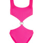 Costume Intero Donna Moschino   241V2A49029506