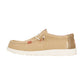 Slip-On Basse Uomo Hey Dude  Wally Workwear HD.43084