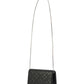 Borsa A Tracolla Donna Love Moschino Trapuntata  JC4079PP1OLA0