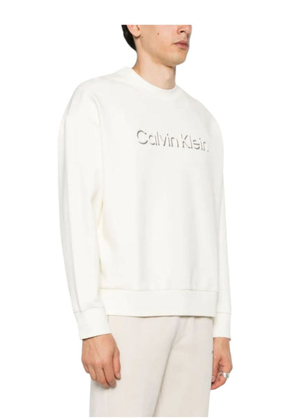 K10K113081 - Felpa - Calvin klein