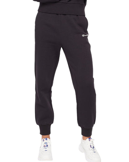 Pantaloni Tuta Donna Champion   114745