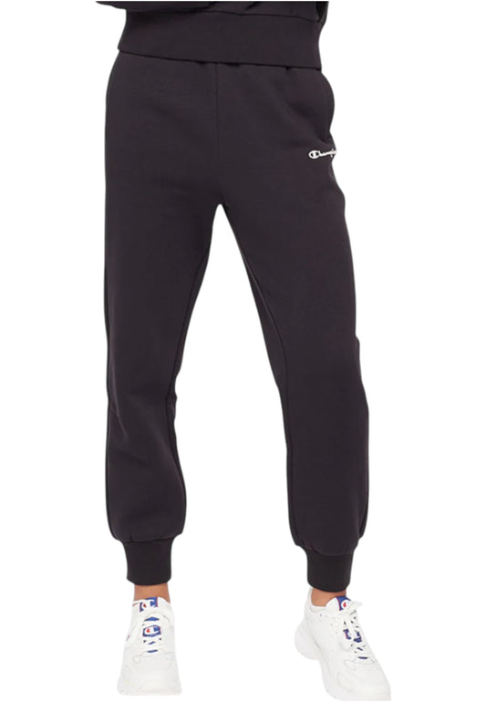 Pantaloni Tuta Donna Champion   114745