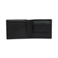 Portafoglio Con Portamonete Uomo Tommy Hilfiger  Th Saffiano Cc And Coin AM0AM14248