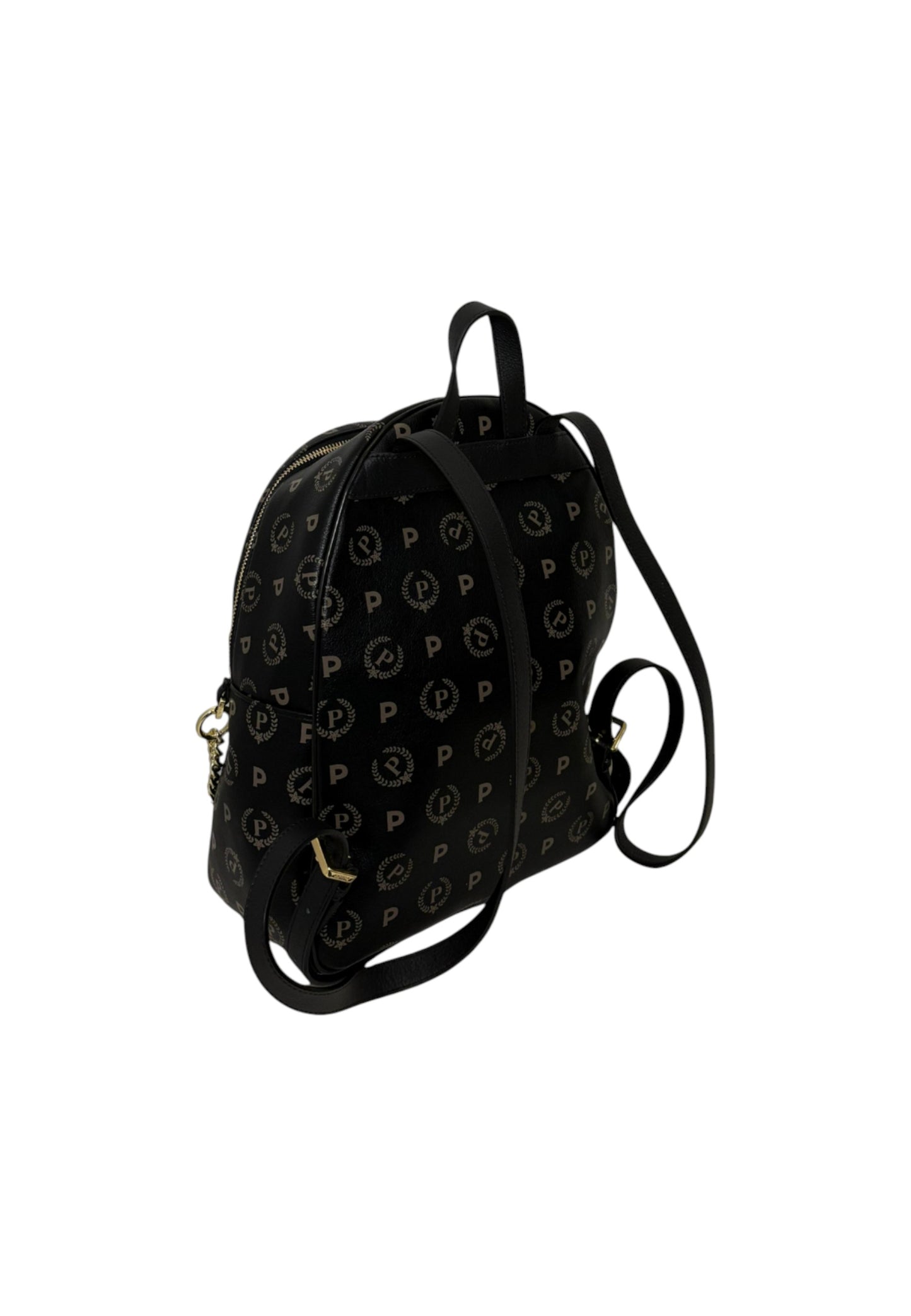 Zaino  Donna Pollini   TE8546PP0NQ2