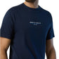 T-Shirt Manica Corta Uomo North Sails Comfort Fit  692974